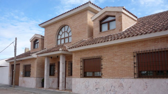 Modelo9 (1)